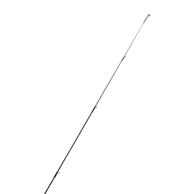 DAIWA 月下美人 AJING 510UL-Sをレビュー！クチコミ・評判をもとに徹底