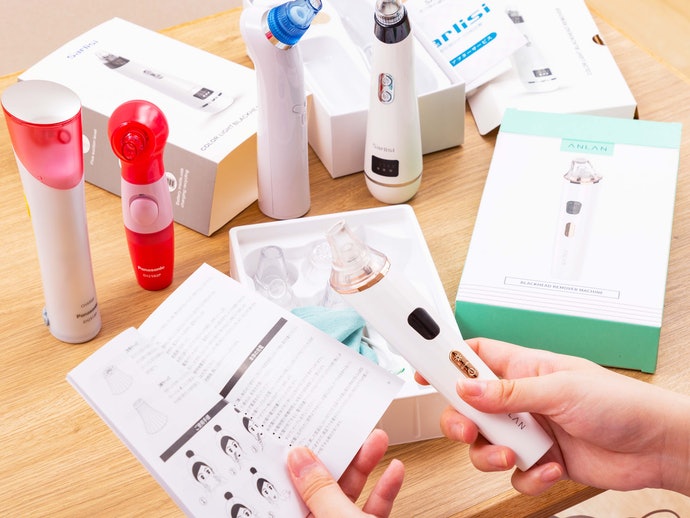 パナソニック エステジェンヌ 毛穴吸引 スポットクリア EH2592P