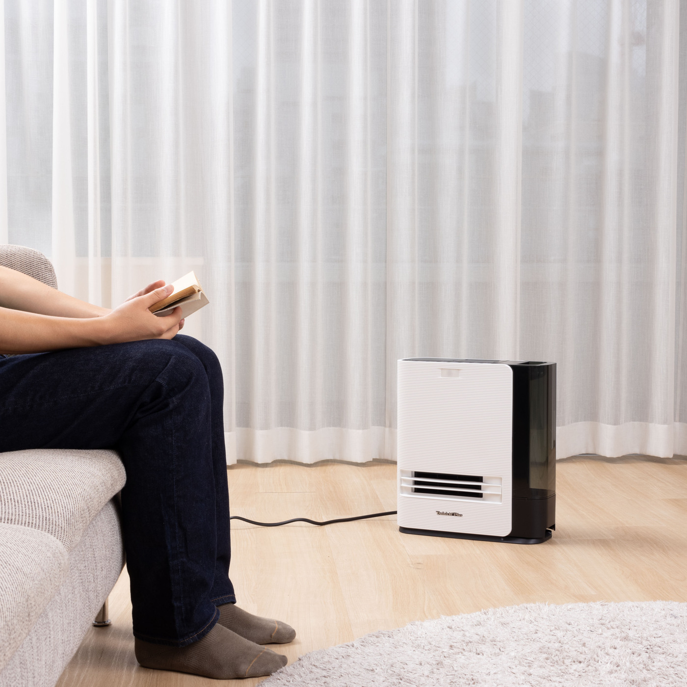 ba0cbae1daf47ad8d38d8612e9a760