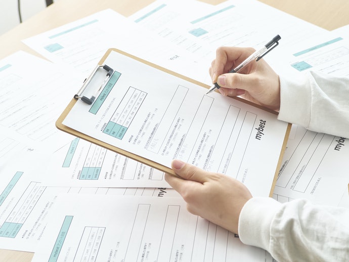 かけ ぼを全27サービスと比較 口コミや評判を実際に調査してレビューしました Mybest