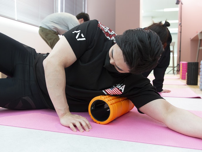 ユミコア Hoggy Roller & ホグッシー×1 日めくりユミコアセット