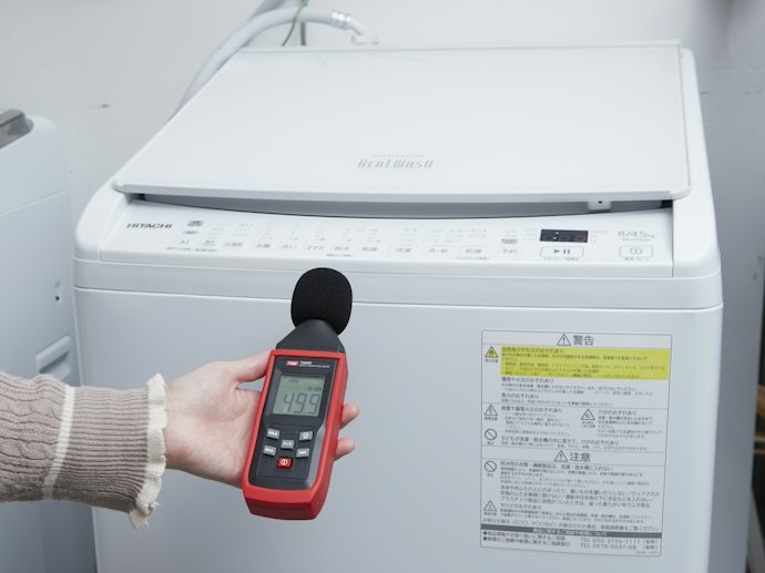 東芝 ZABOON AW-12DP3をレビュー!クチコミ・評判をもとに徹底 東芝 ZABOON AW-12DP3をレビュー!クチコミ・評判をもとに徹底