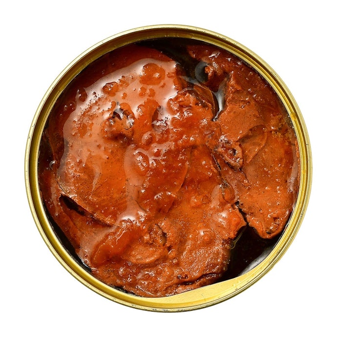 脂ののりがよく、サバらしい味わいを堪能できる