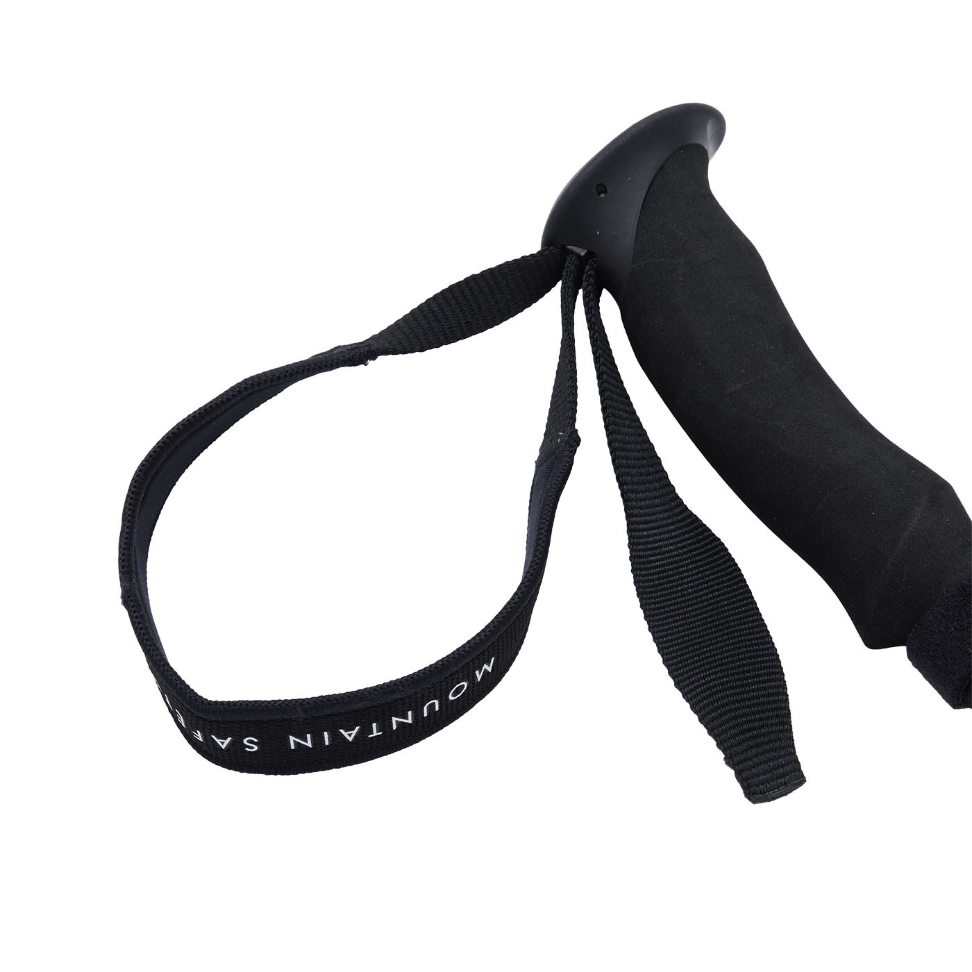 Cascade Designs MSR ダイナロックアッセントの口コミ・評判は？実際に