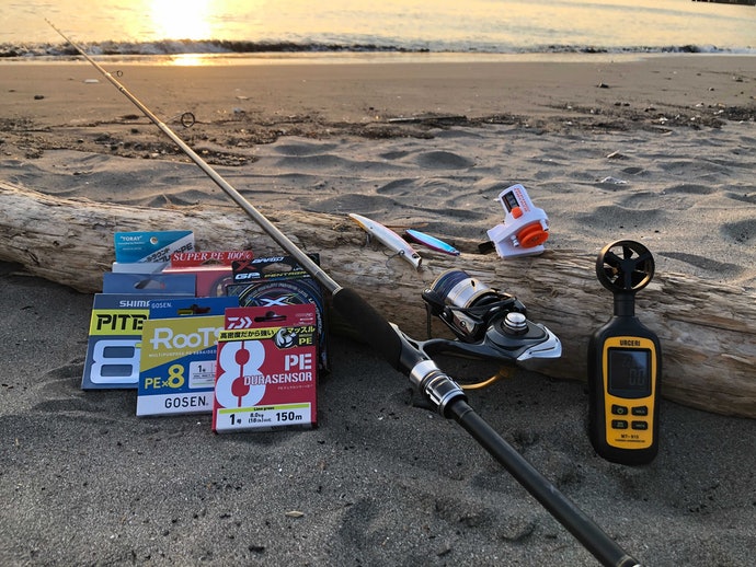 ダイワ UVF モアザンセンサー 12ブレイドEX+Si 1号 150m 07303173を