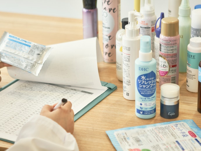 フレッシュケア ドライシャンプーフォームを他商品と比較!口コミや評判を実際に使ってレビューしました! | mybest フレッシュケア ドライシャンプーフォームを他商品と比較!口コミや評判を実際に使ってレビューしました! | mybest