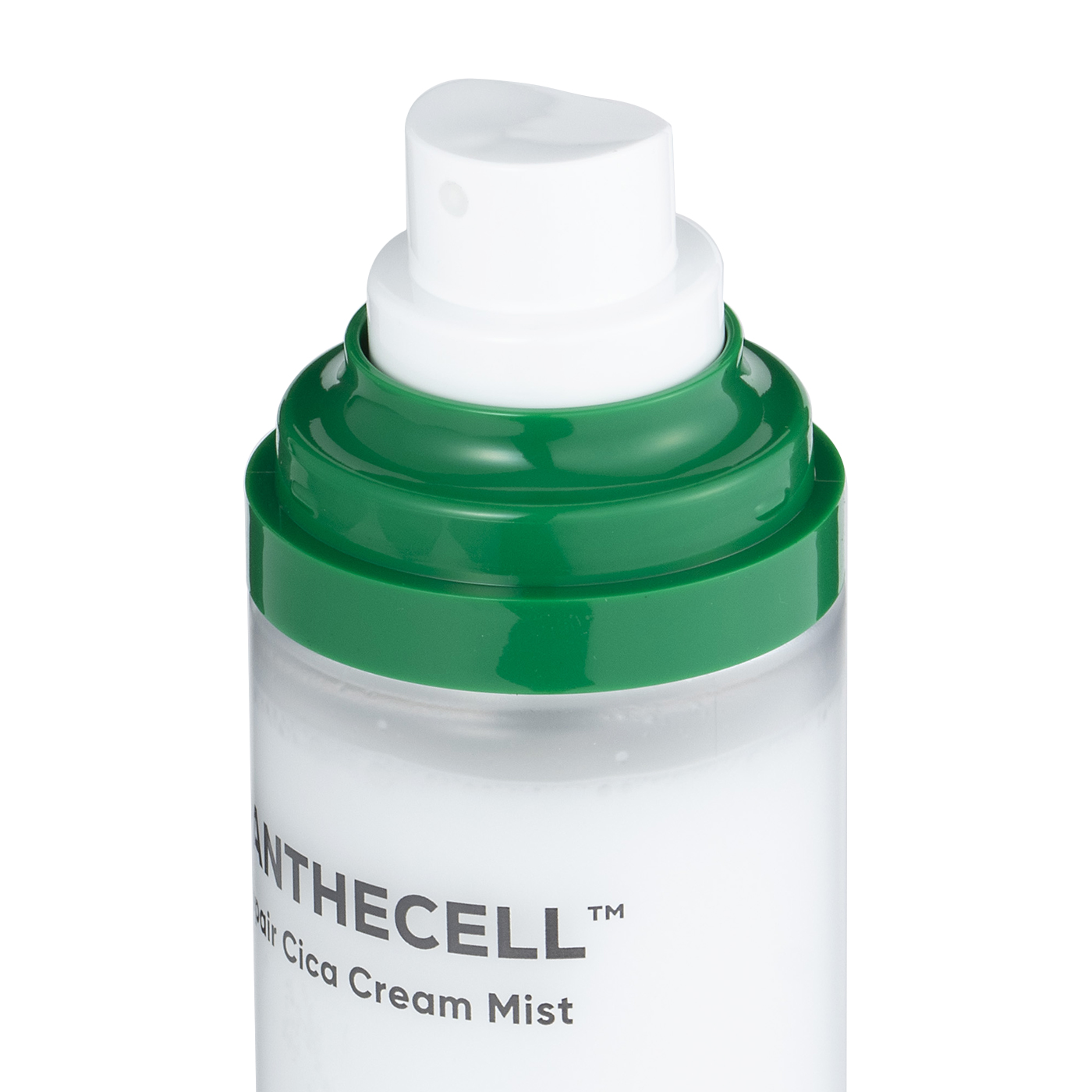 パンテセル リペアシカクリームミストを徹底レビュー！実際に使って