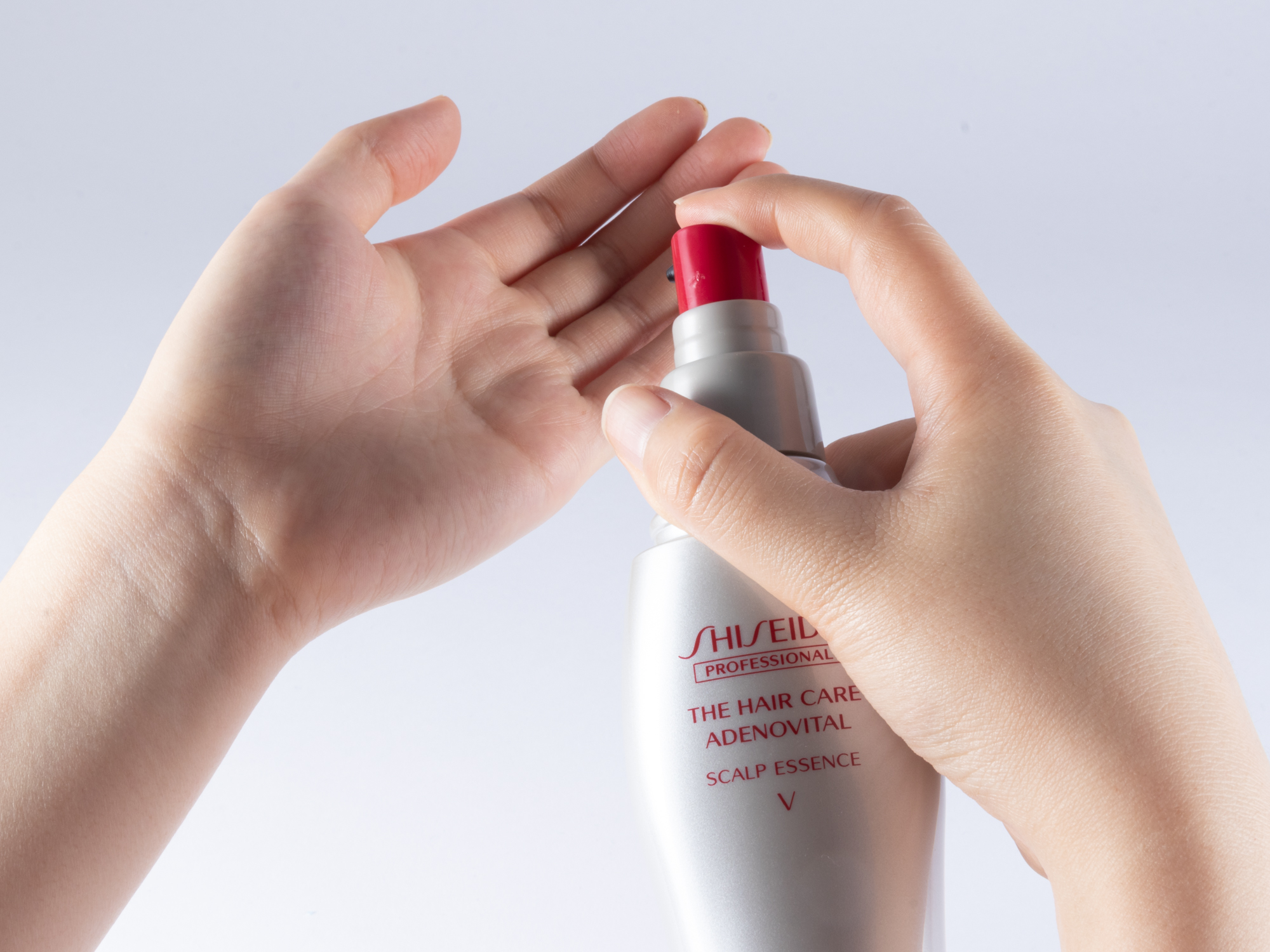 アデノバイタルスカルプエッセンスvを全68商品と比較 口コミや評判を実際に使ってレビューしました Mybest