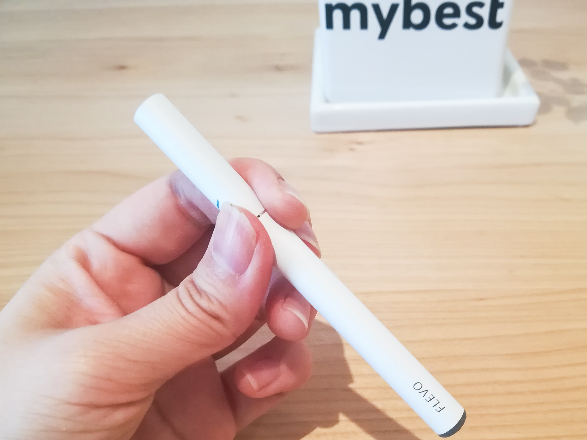 Flevoを全38商品と比較 口コミや評判を実際に使ってレビューしました Mybest
