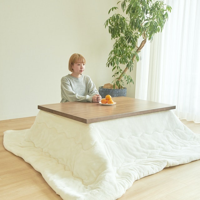 ニトリ リビングこたつ WW22 120をレビュー!クチコミ・評判をもとに ニトリ リビングこたつ WW22 120をレビュー!クチコミ・評判をもとに