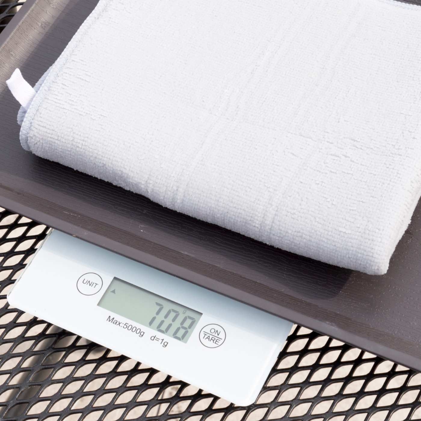 ニトリ 水切り吸水マット2点セットを全15商品と比較 口コミや評判を実際に使ってレビューしました Mybest