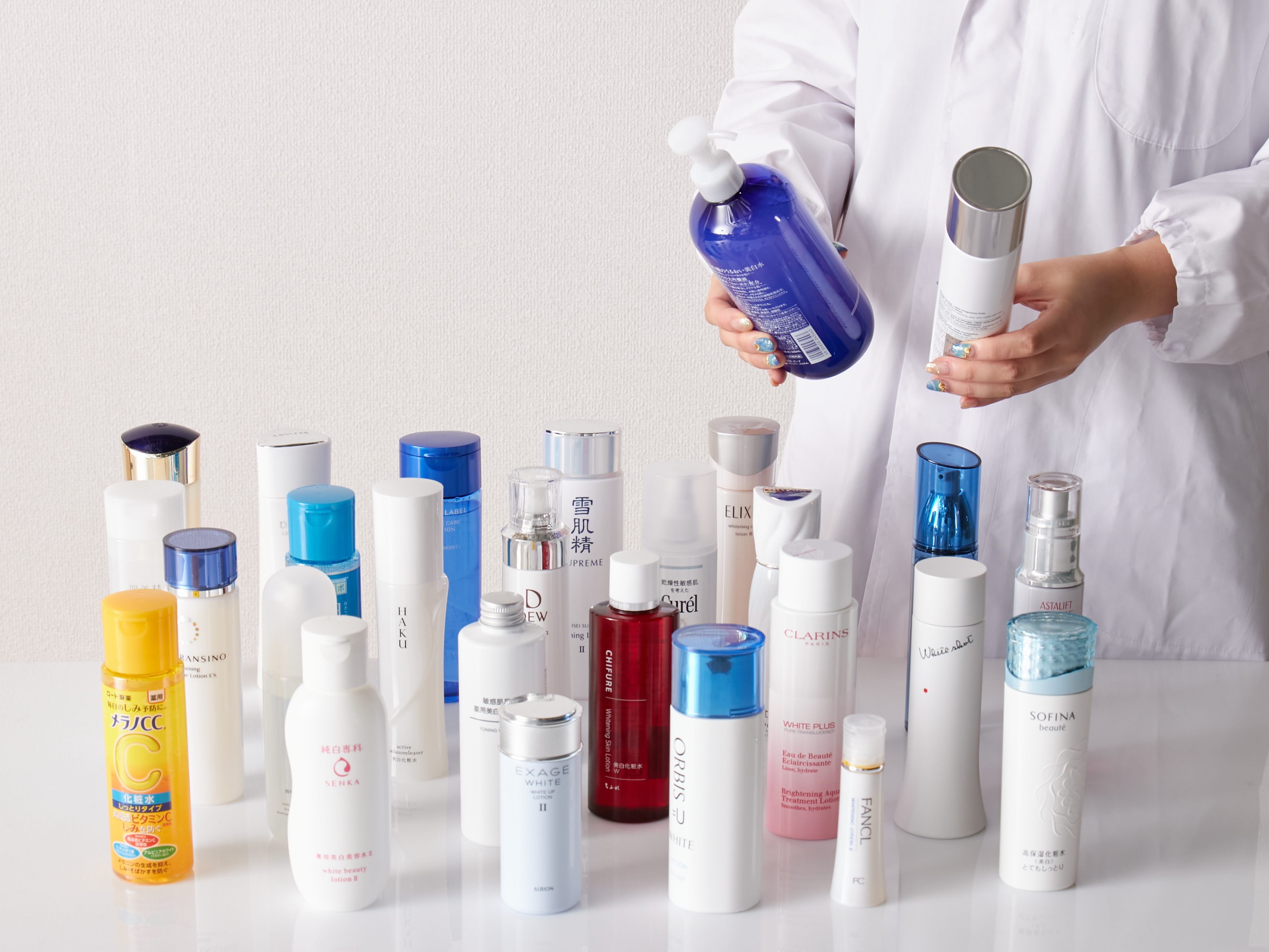 SHISEIDO バイタルパーフェクション ホワイトRV ソフナー エンリッチ… 8f09c6a6c275ceb4aafd66e6045f20