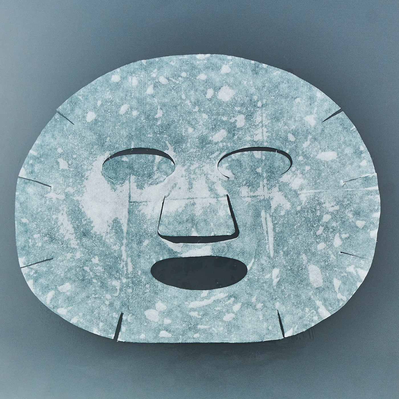 クオリティファースト オールインワンシートマスク モイストexを他商品と比較 口コミや評判を実際に使ってレビューしました Mybest