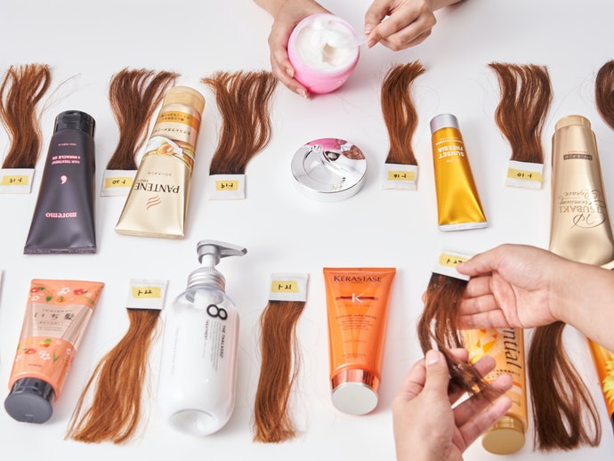 リトル・サイエンティスト リケラエマルジョンをレビュー