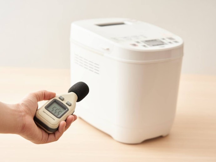 象印 ホームベーカリー パンくらぶ BB-HE10をレビュー!クチコミ 象印 ホームベーカリー パンくらぶ BB-HE10をレビュー!クチコミ