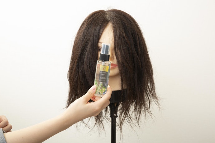 ベラペール ストレートミストを全29商品と比較 口コミや評判を実際に使ってレビューしました Mybest