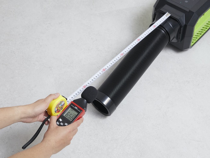 シロカ ポータブルクーラー SY-D151をレビュー！クチコミ・評判をもと