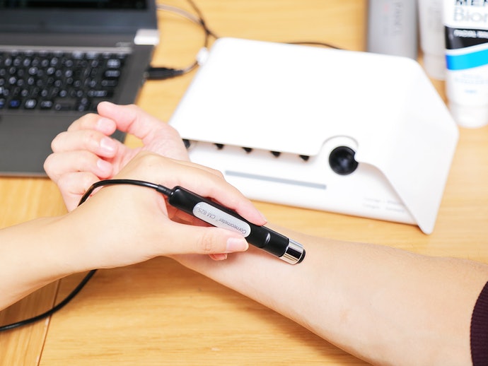 アフターメン クレンジングフォームパウチ3g