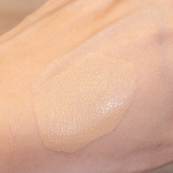 ベビーピンク クリームを全72商品と比較 口コミや評判を実際に使ってレビューしました Mybest