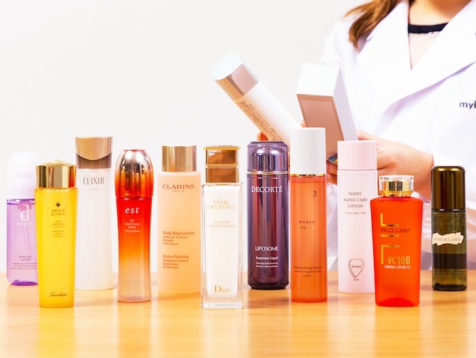 ランコム アプソリュ インテンシブエッセンスをレビュー!クチコミ ランコム アプソリュ インテンシブエッセンスをレビュー!クチコミ