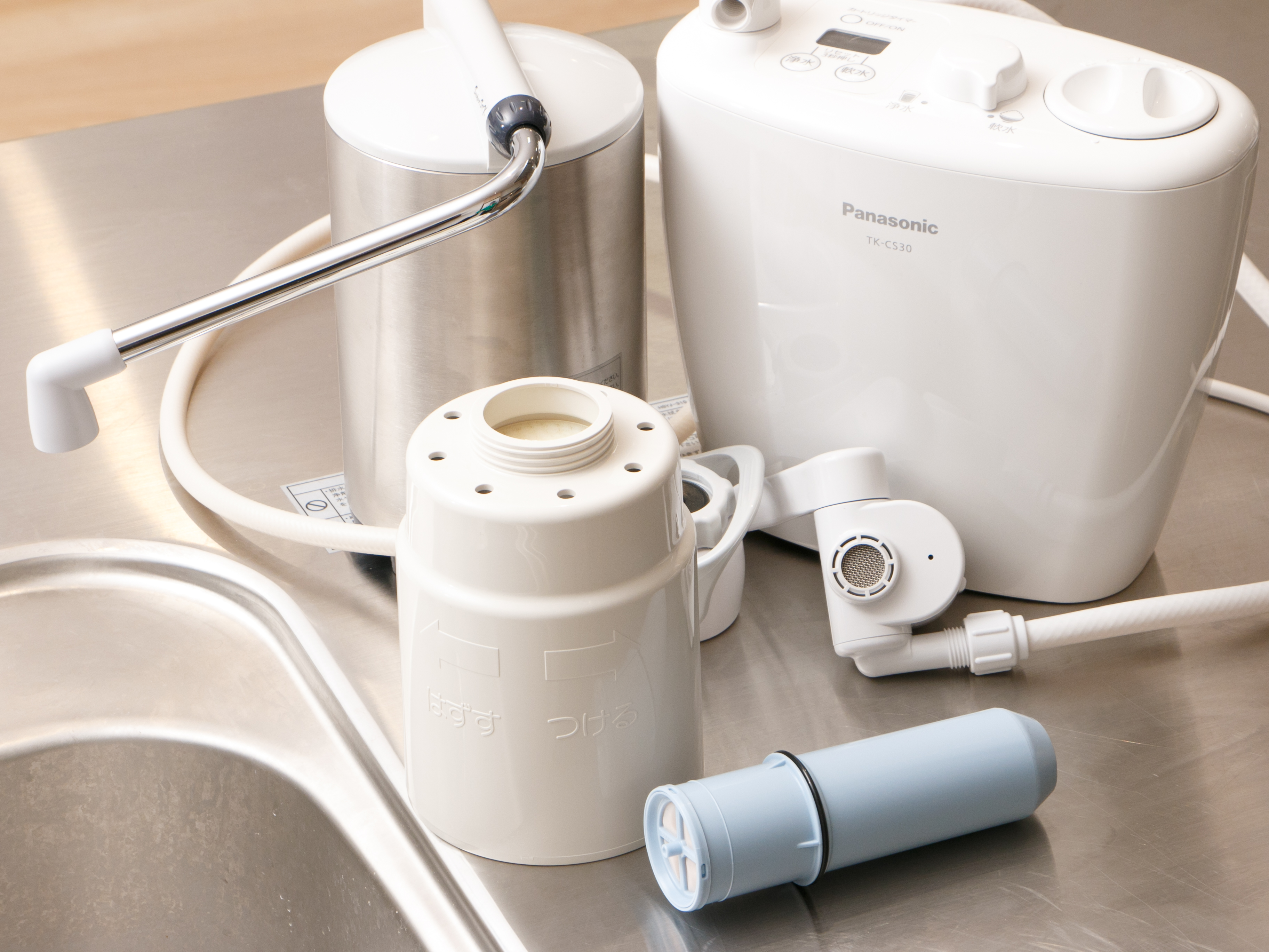 メイスイ nomotをレビュー！クチコミ・評判をもとに徹底検証