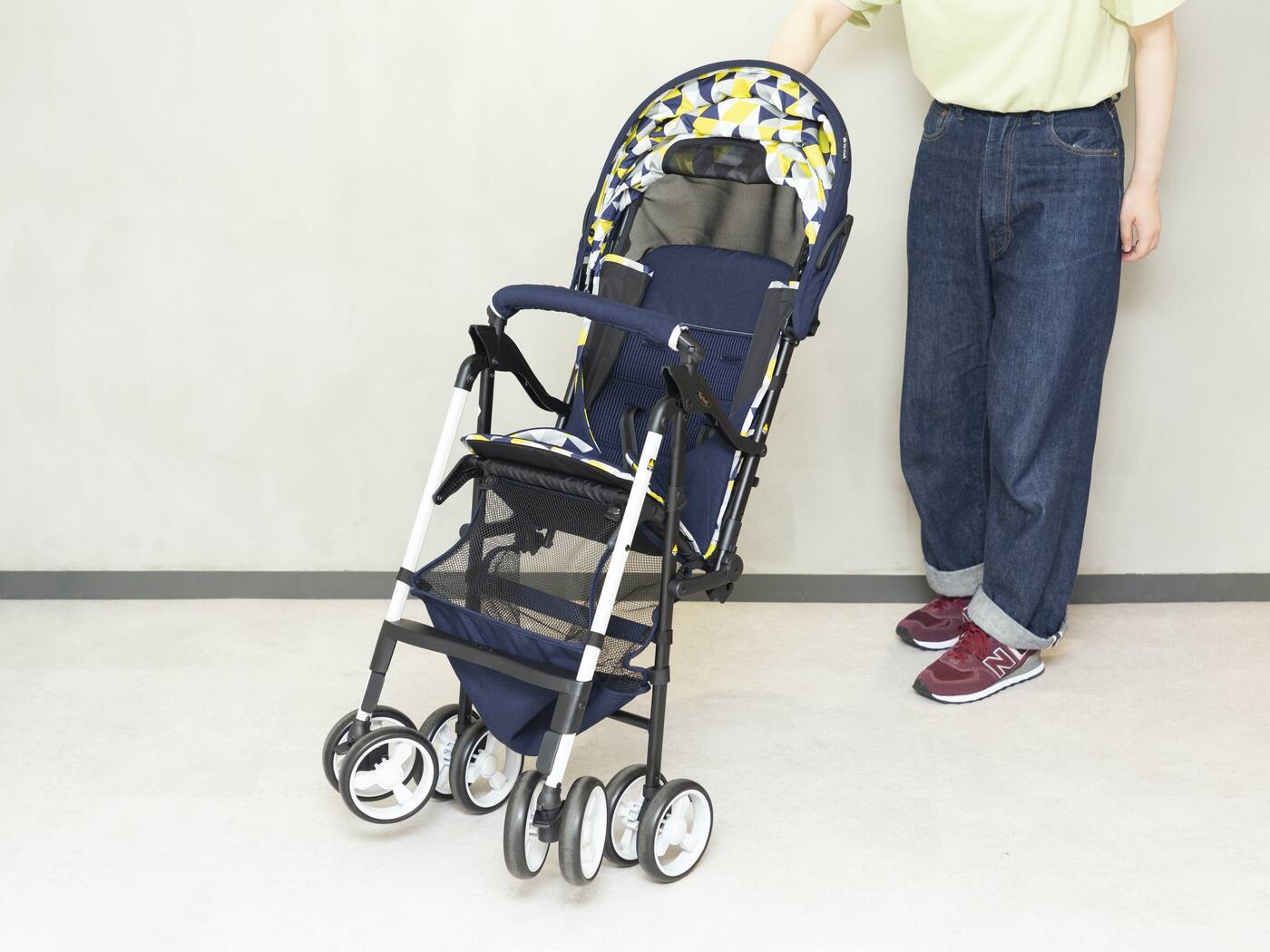 サイベックス リベルをレビュー！クチコミ・評判をもとに徹底検証