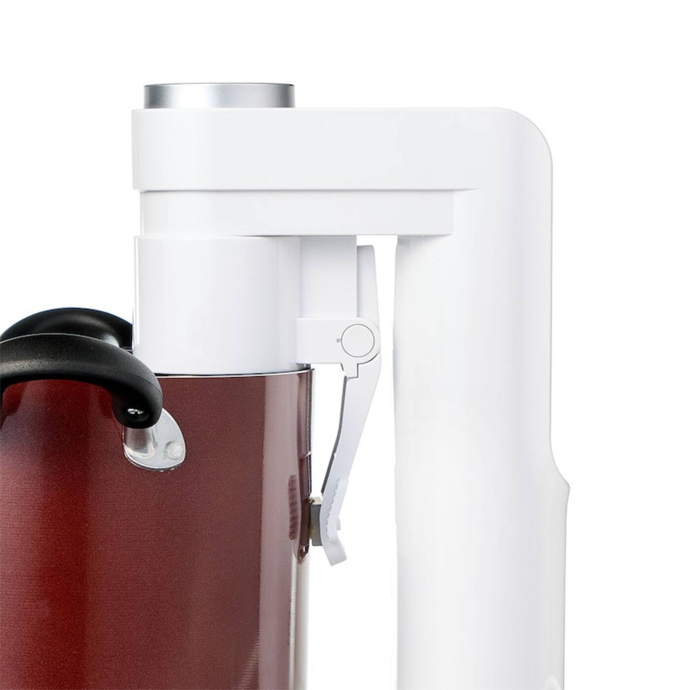 Kai House aio Sousvide Machine 低温調理器　貝印 KaiHouse aio The Sousvide Machine 低温調理器: キッチン用品｜貝印