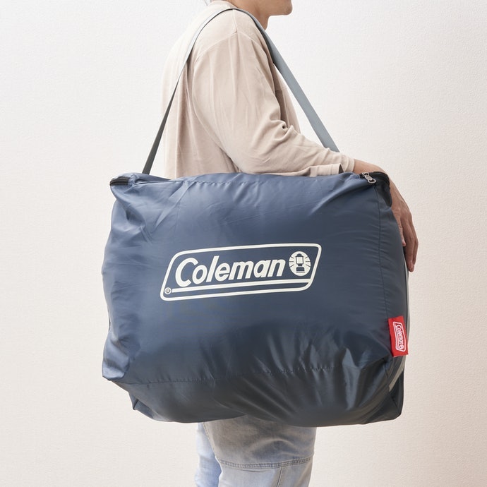 Snugpak(スナグパック) スペシャル フォース 2 マルチカムを Snugpak(スナグパック) スペシャル フォース 2 マルチカムを