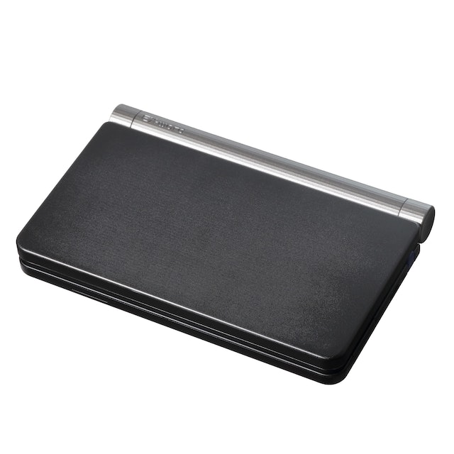 CASIO - 最終値下！ほぼ未使用極美品EX-word XD-SX9800大学生モデル Amazon | カシオ エクスワード XD-Zシリーズ 電子辞書 英語