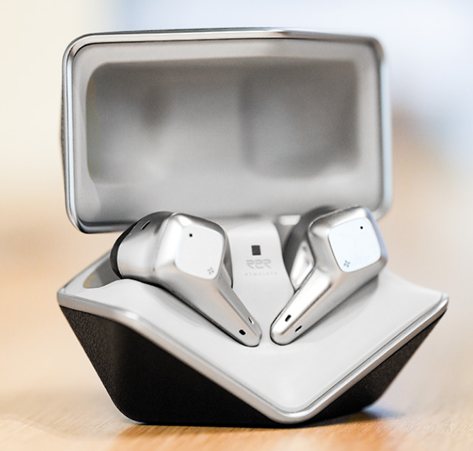 HiFiMan Svanar Wirelessを徹底レビュー!実際に使ってわかった HiFiMan Svanar Wirelessを徹底レビュー!実際に使ってわかった