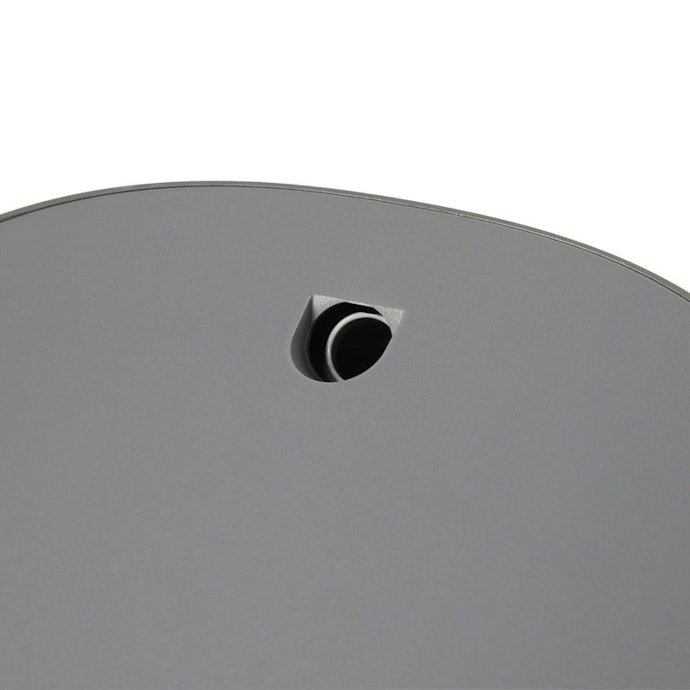アイリスオーヤマ ハイブリッド式加湿器 上給水型 AHM-HU55A-Hを アイリスオーヤマ ハイブリッド式加湿器 上給水型 AHM-HU55A-Hを