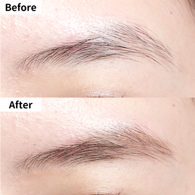 cb543a9b0db9a3bc3d58d213fe6b08