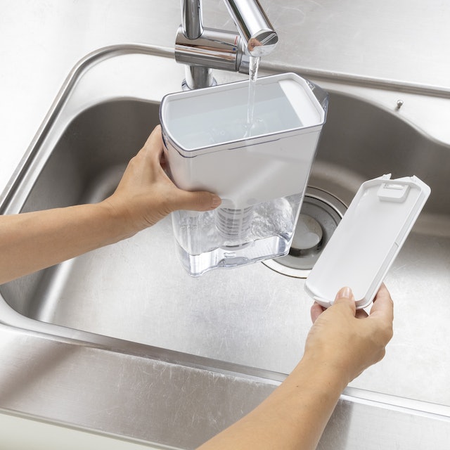 cbc26af19a44bede38685149c10b80