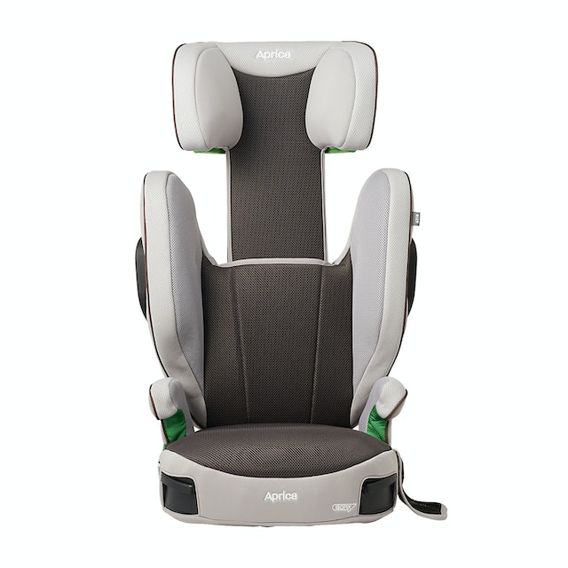 アップリカ ライドクルー ISOFIXをレビュー！クチコミ・評判をもとに