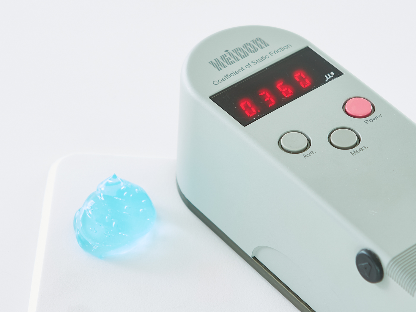 サクセス 薬用シェービングジェル 多枚刃カミソリ用を全23商品と比較！口コミや評判を実際に使ってレビューしました！ | mybest