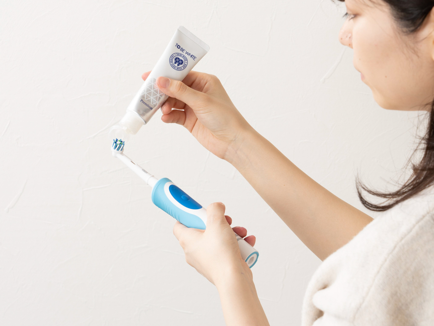 ライオン チェックアップ ジェルミントを他商品と比較！口コミや評判を実際に使ってレビューしました！ | mybest