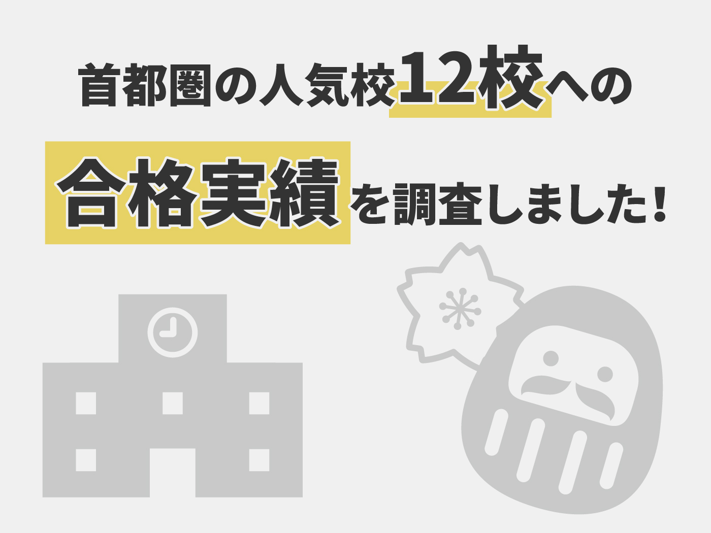 進学塾 Enaの高校受験塾を全19サービスと比較 口コミや評判を実際に調査してレビューしました Mybest