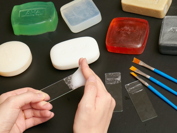 アルソア クイーンシルバーをレビュー！クチコミ・評判をもとに徹底