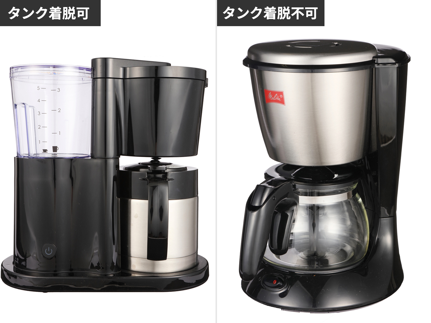 市場 中古 コーヒーメーカー ECJ-700 THERMOS 真空断熱ポットコーヒーメーカーブラック