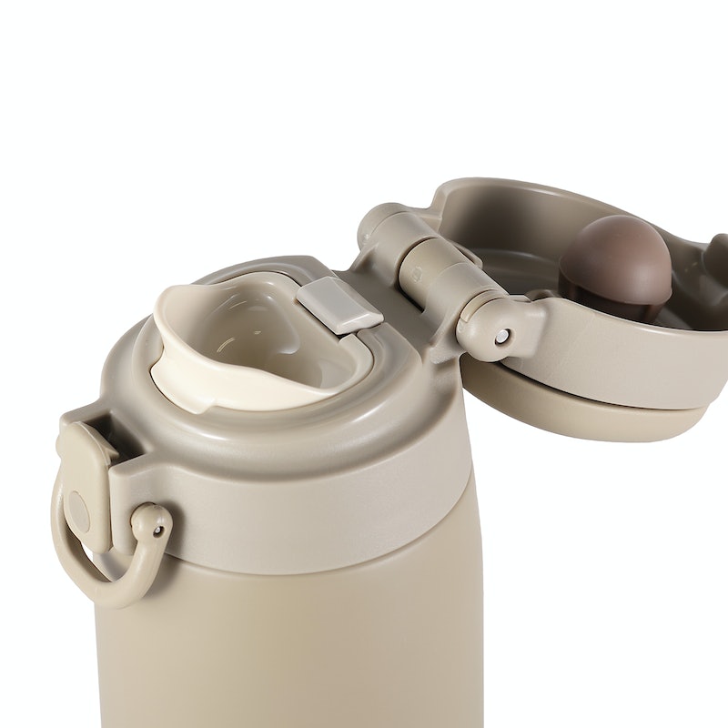 ce00304b8756ae7b2c50a5be219766