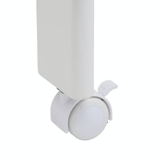 カトージ ハイポジションミニベビーベッド アーチをレビュー!クチコミ カトージ ハイポジションミニベビーベッド アーチをレビュー!クチコミ