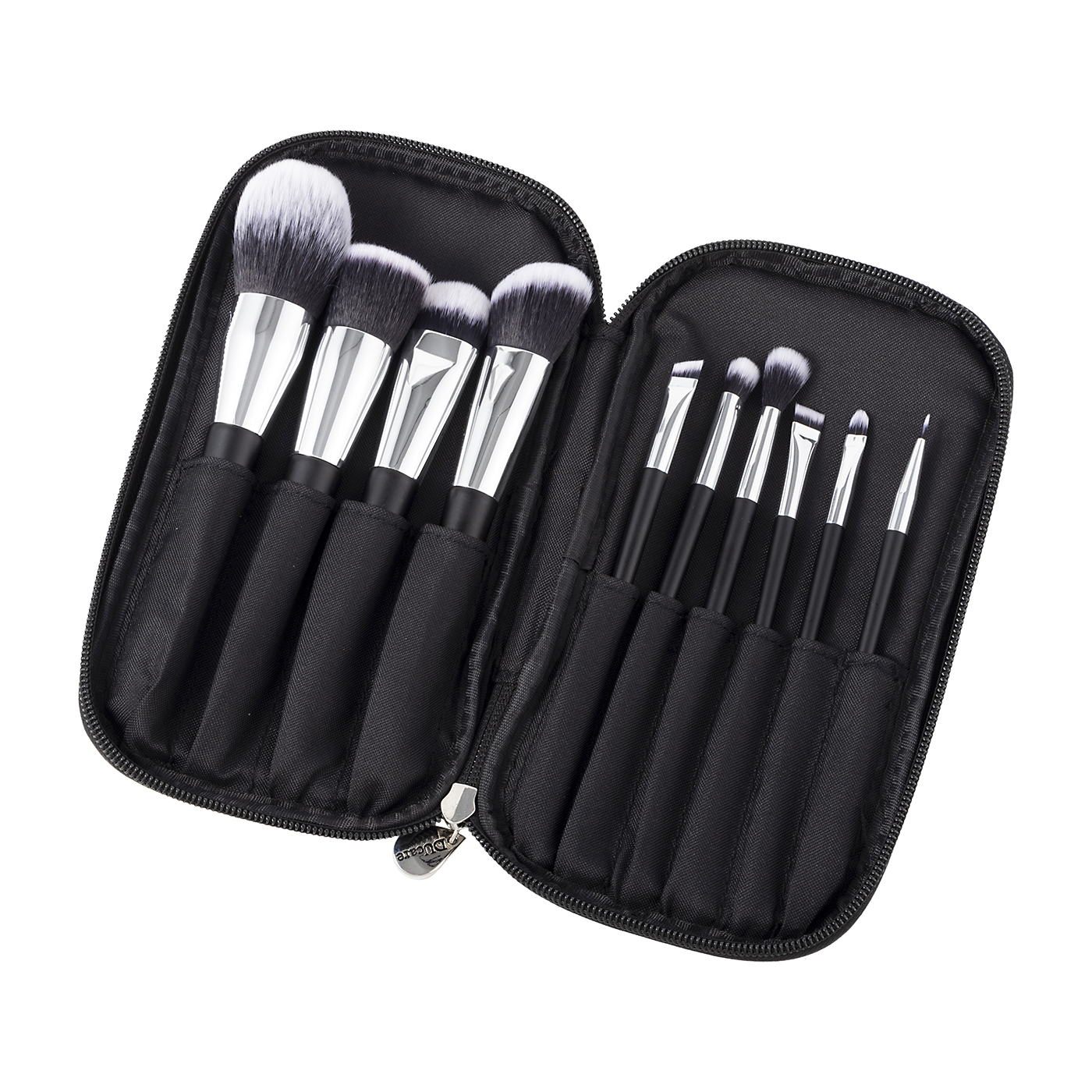 cf71a63dd7d975f96c8fcf7a0c4002