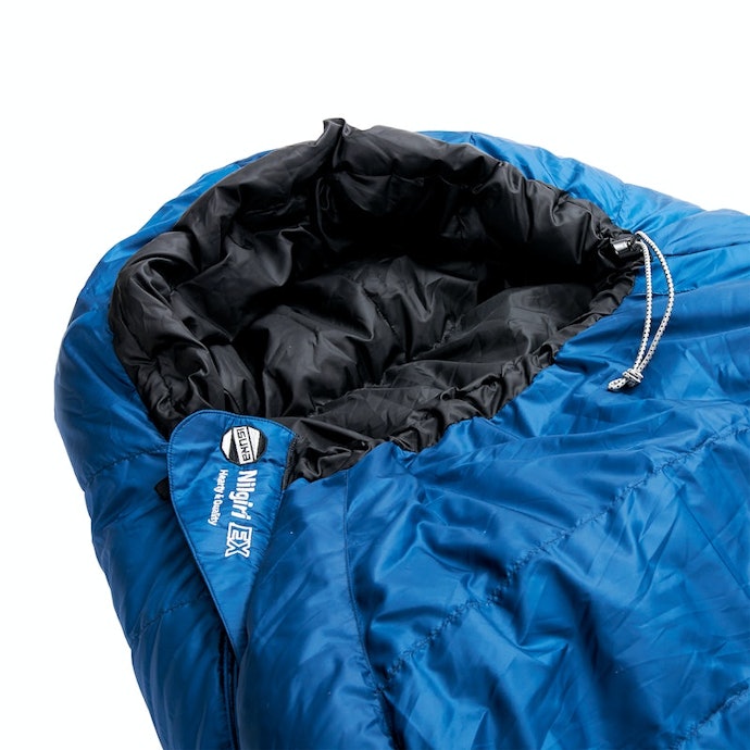 イスカ ダウンプラス ニルギリ EXをレビュー!クチコミ・評判をもとに イスカ ダウンプラス ニルギリ EXをレビュー!クチコミ・評判をもとに