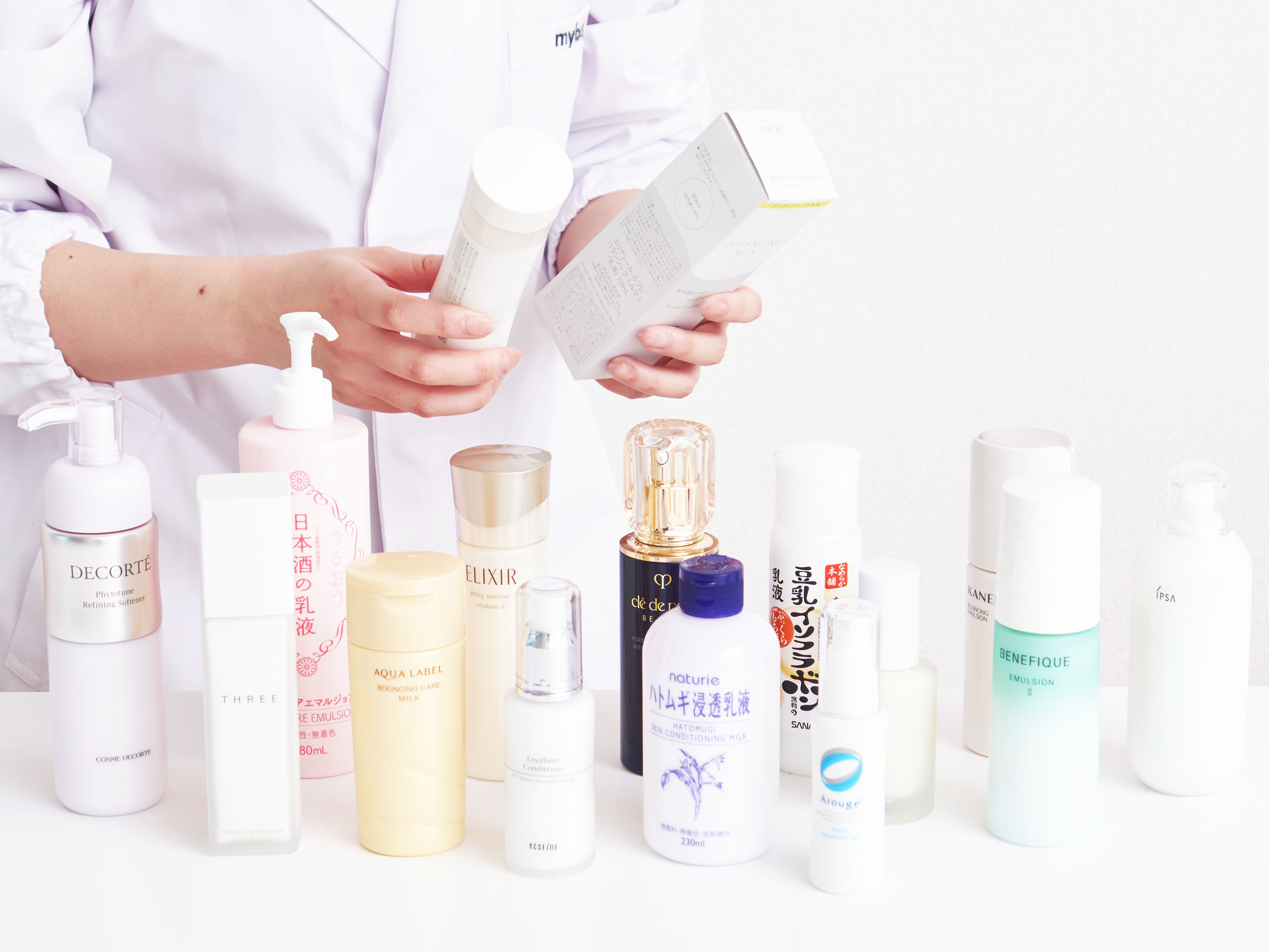 ▶️【未使用】Kanebo freeplus モイストケアエマルジョン2 フリープラス モイストケアエマルジョン2 | マツキヨココカラ