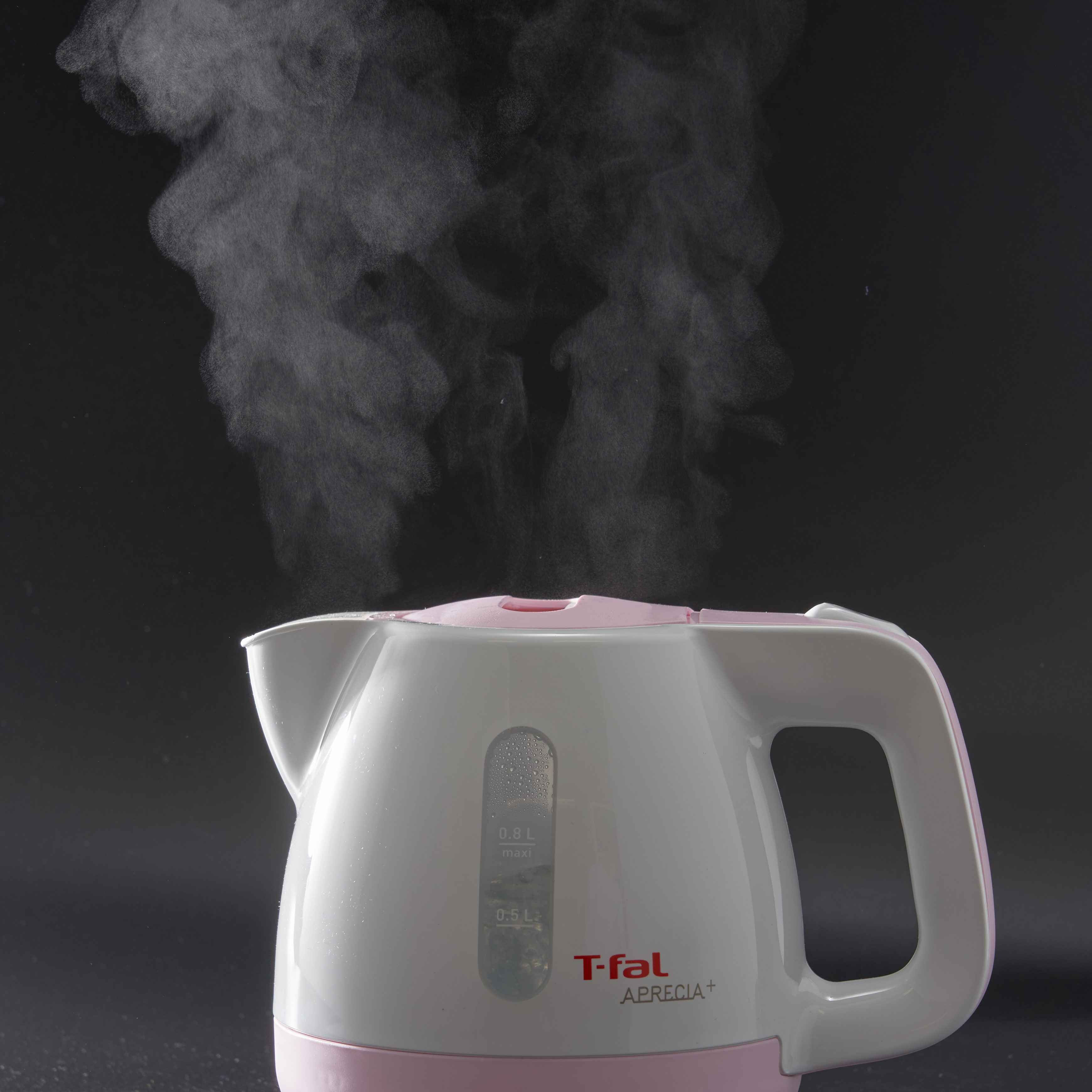 d044387cabe2d84593b96621a4bfea