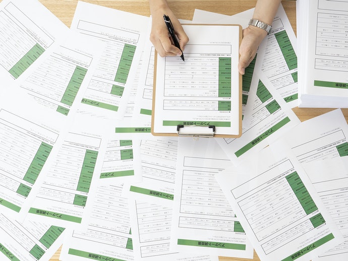 みずらぼを全34商品と比較 口コミや評判を実際に調査してレビューしました Mybest