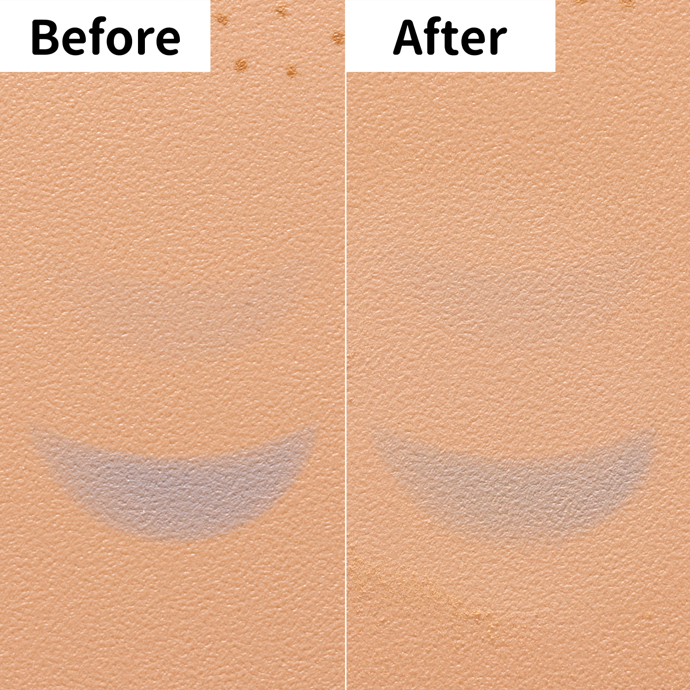 POLA  DMクルールカラーブレンドパウダーコンシーラー5g ディエム クルール カラーブレンドパウダーコンシーラー: 商品詳細