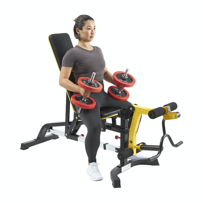 d139b57dee60a27d0bfe4bd045b0e0