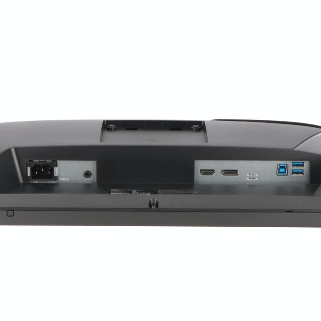 MSI Optix G251PFをレビュー！クチコミ・評判をもとに徹底検証