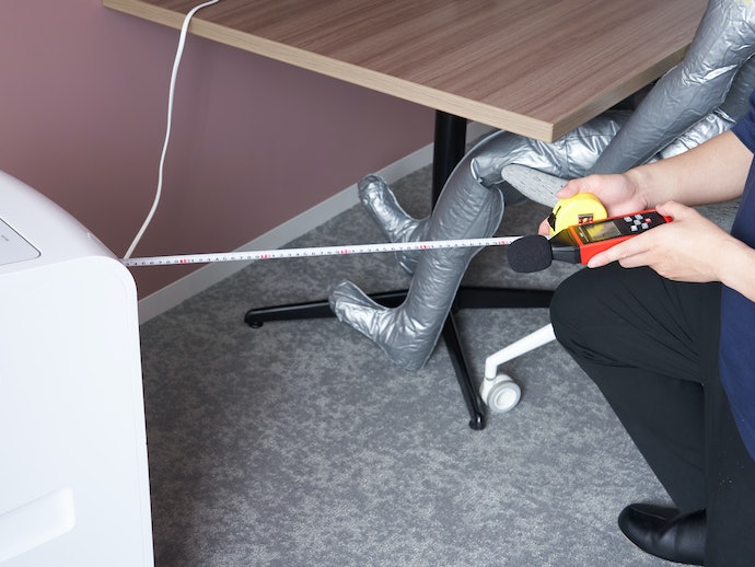 ナカトミ 移動式エアコン MAC-20をレビュー！クチコミ・評判をもとに